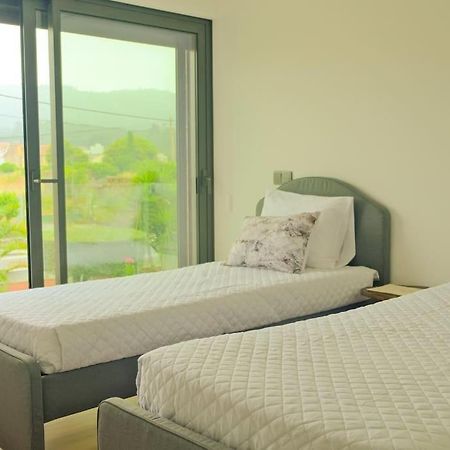 Avenida House A 700 Metros Da Praia Esposende Dış mekan fotoğraf