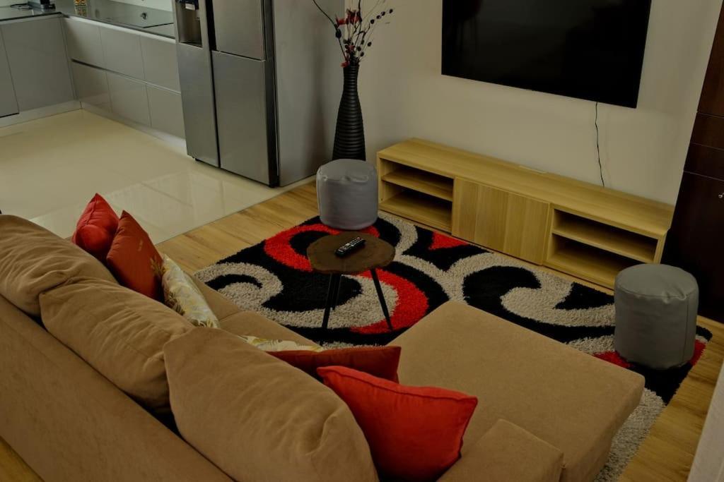 Avenida House A 700 Metros Da Praia Esposende Dış mekan fotoğraf